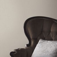 Обои 923 59105 Elle 4 арт. арт-ER12216-38 — фото 3, Обои