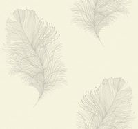 Товар: Обои Carl Robinson Edition 7 арт-CB74200 - фото 1 Обои Carl Robinson Edition 7 арт-CB74200 — фото 1, Обои