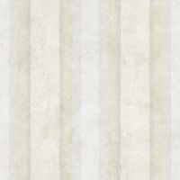 Обои Casa Mia Titanium арт-RM41310 — фото 1, Обои