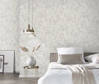 Обои 923 58414 Play of Ligth арт. арт-ER12202-10 — фото 5, Обои