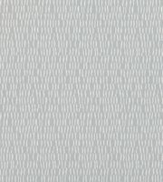 Обои Romo Orvieto арт-W379-01 — фото 1, Обои