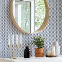 Обои Aura Pacifica арт-FD26005 — фото 2, Обои