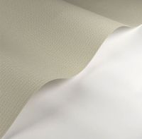 Обои Casadeco Carnaby Street арт-200537122 — фото 2, Обои для стен