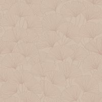 Товар: Обои Borastapeter Graceful Stories арт-7266 - фото 1 Обои Borastapeter Graceful Stories арт-7266 — фото 1, Обои