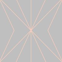 Обои Graham & Brown Oblique арт-107586 — фото 1, Обои для стен