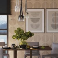 Обои Tiffany Designs Baile арт-BA0104 — фото 2, Обои