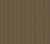 Обои Ada Wall Alfa арт-3705-4 — фото 1, Обои