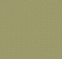 Обои Loymina Jetset арт-Jet6-018 — фото 1, Обои