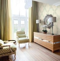 Товар: Обои Wallquest Sage II арт-SG40700 - фото 2 Обои Wallquest Sage II арт-SG40700 — фото 2, Обои