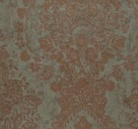 Обои Portofino Venezia арт-76008 — фото 1, Обои