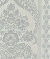 Товар: Обои Sangiorgio Grosseto арт-7083-1201 - фото 1 Обои Sangiorgio Grosseto арт-7083-1201 — фото 1, Обои