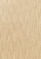 Обои Thibaut Grasscloth Resource II арт-839-T-3657 — фото 1, Обои