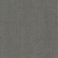 Обои York Moderne арт-RS1037 — фото 1, Обои