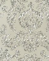 Обои Zoffany Quartz арт-ZQUA310990 — фото 1, Обои