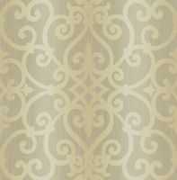 Обои KT-Exclusive Platinum Modern арт-it80207 — фото 1, Обои