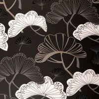 Обои Clarke & Clarke Showstoppers арт-W0016-03 — фото 1, Обои