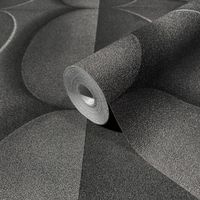 Товар: Обои Marburg Shades Iconic арт-34486 - фото 3 Обои Marburg Shades Iconic арт-34486 — фото 3, Обои для стен