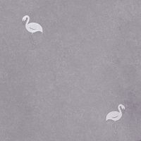 Обои Bernardo Bartalucci Concept 106 арт-84278-3 — фото 1, Обои для стен