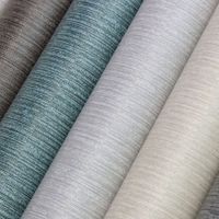 Обои Emil&Hugo Oxford арт-089836 — фото 3, Обои