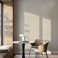 Обои Anna French Belvedere арт-AT16103 — фото 2, Обои