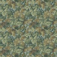 Обои Cole & Son Martyn Lawrence Bullard арт-113-3008 — фото 5, Обои