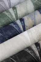 Обои Rasch Concrete арт-520057 — фото 2, Обои