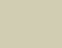 Товар: Обои KT-Exclusive Textures арт-RC10807 - фото 1 Обои KT-Exclusive Textures арт-RC10807 — фото 1, Обои
