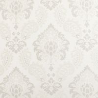 Обои Rasch Textil Orchestra арт-075785 — фото 1, Обои