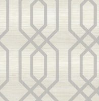 Обои KT-Exclusive Grass Effects арт-JC21200 — фото 1, Обои