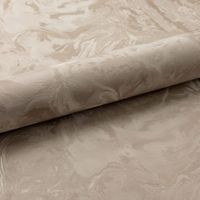 Товар: Обои 1502 58416 Grand Classic арт. арт-R28009 - фото 2 Обои 1502 58416 Grand Classic арт. арт-R28009 — фото 2, Обои