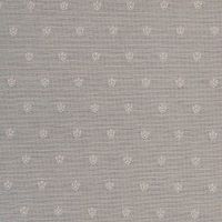 Обои Calcutta Ambassador арт-313002 — фото 1, Обои