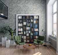 Обои Loymina Панорама арт-PNR4-018 — фото 3, Обои для стен