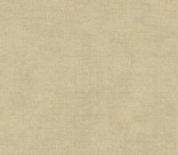 Обои Architector Plains&Textures арт-1430818 — фото 1, Обои