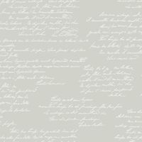 Обои York Magnolia Home арт-MH1608 — фото 1, Обои