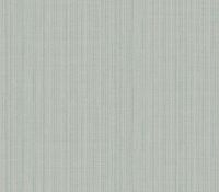 Обои Architector Plains&Textures арт-1430710 — фото 1, Обои