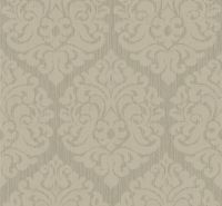 Обои Collins & Company Modena арт-ML14704 — фото 1, Обои