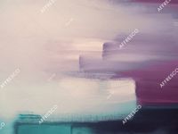 Фрески Affresco Fine Art арт-RE810-COL3 — фото 1, Фрески