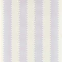 Обои Sanderson Giles Deacon арт-217375 — фото 1, Обои