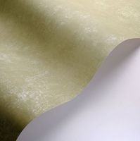 Обои Casadeco Stone 2 арт-80837474 — фото 2, Обои