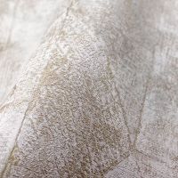 Обои 23 56710 El Palacio+Attico арт. арт-38897-5 — фото 2, Обои