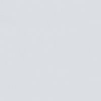 Обои Marburg Papis Loveday Fashion Icon арт-35928 — фото 1, Обои для стен