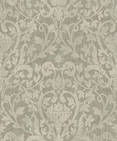 Обои Etten Bruxelles арт-1621105 — фото 1, Обои