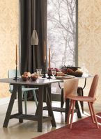 Обои Sirpi Italian Silk 7 арт-21787 — фото 3, Обои