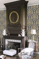 Обои Aura Palazzo арт-G67613 — фото 2, Обои