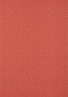 Обои Thibaut Pavilion арт-T13394 — фото 1, Обои