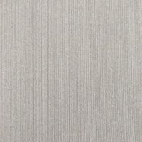 Товар: Обои Besana Vogue арт-VOG4.2U - фото 1 Обои Besana Vogue арт-VOG4.2U — фото 1, Обои