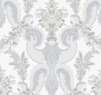 Товар: Обои Loymina La Belle Epoque арт-BQ4-011 - фото 1 Обои Loymina La Belle Epoque арт-BQ4-011 — фото 1, Обои
