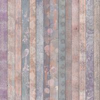 Фрески Affresco Re-Space арт-NR29-COL4 — фото 1, Фрески