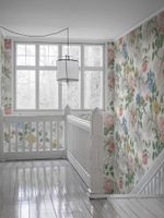 Обои Borastapeter In Bloom арт-7236 — фото 4, Обои