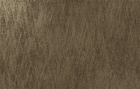 Обои Italreflexes Oxid арт-OX234 — фото 1, Обои